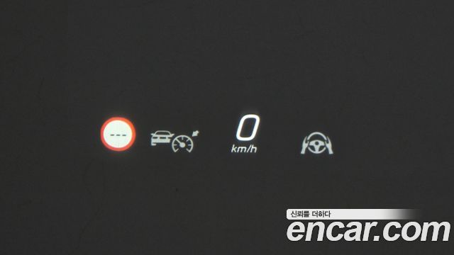 Mercedes-Benz EQS 2022 — photo 24