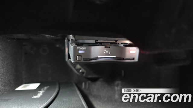Mercedes-Benz EQS 2022 — photo 33