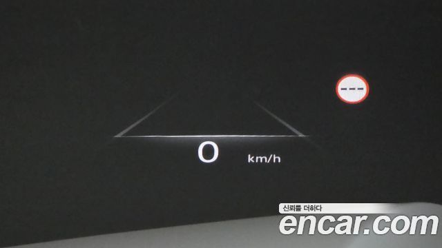 Genesis GV80 2023 — photo 22