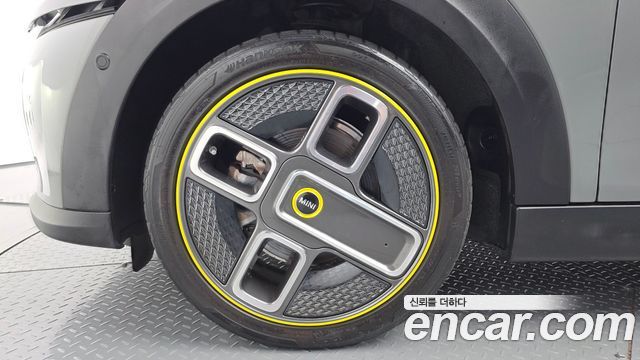 Mini Cooper 2022 — photo 5