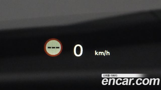 Mini Cooper 2022 — photo 19