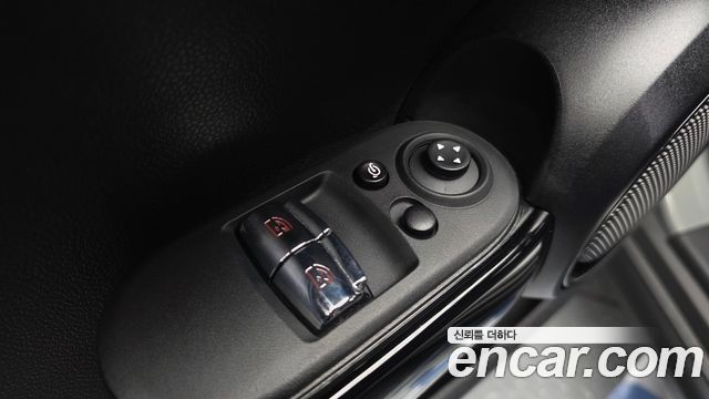 Mini Cooper 2022 — photo 28