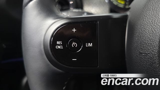 Mini Cooper 2022 — photo 29