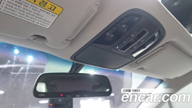 Kia Sorento 2017 — photo 18