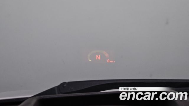BMW M6 2007 — photo 19