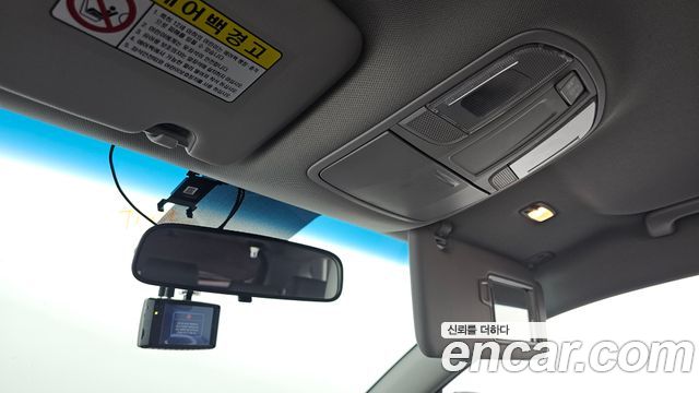 Hyundai Tucson 2018 — photo 26