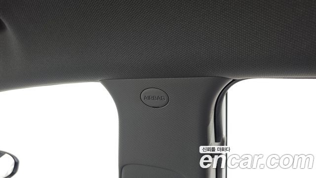 Hyundai Tucson 2018 — photo 30