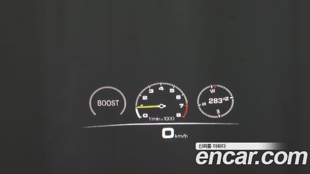 Porsche Cayenne 2023 — photo 19