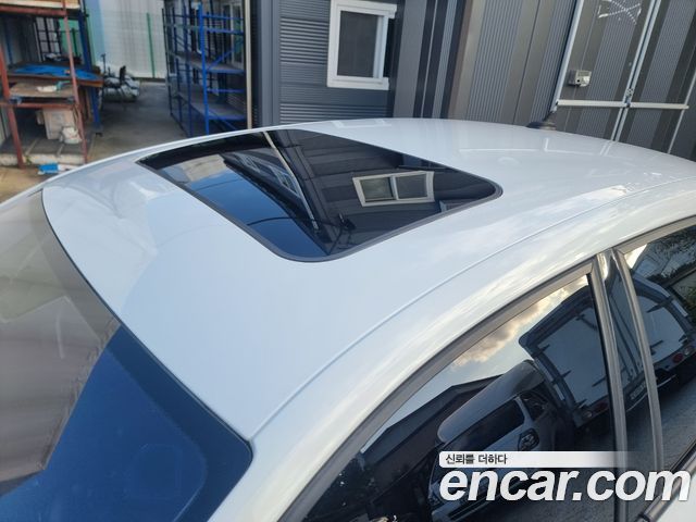 Volkswagen Jetta 2014 — photo 9