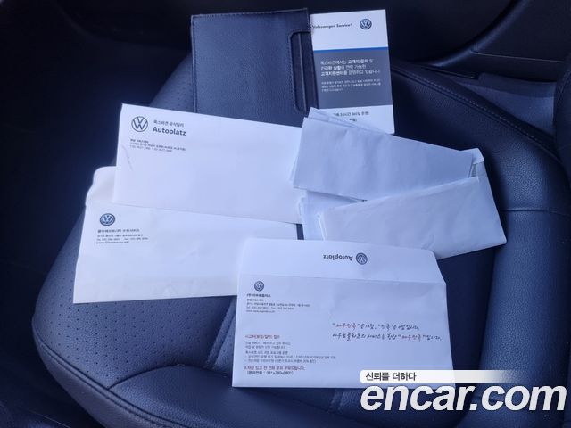 Volkswagen Jetta 2014 — photo 20