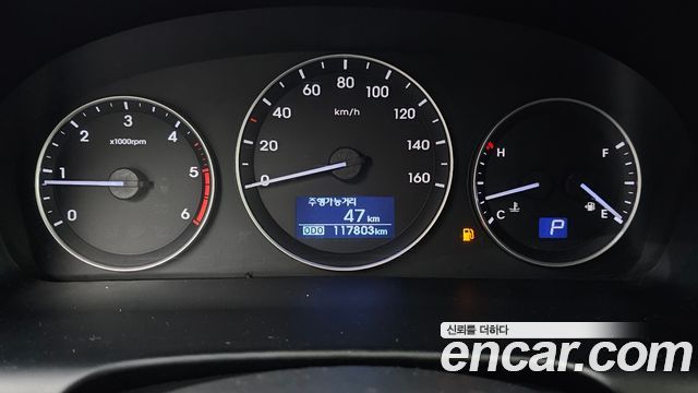 Hyundai Starex 2018 — photo 8