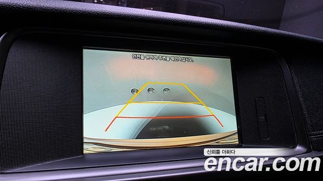 Kia K5 2018 — photo 21