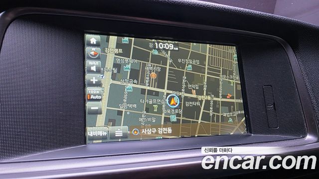 Kia K5 2018 — photo 27