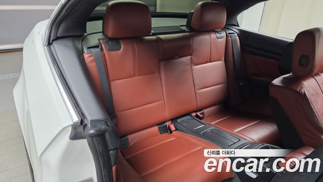 BMW M3 2013 — photo 17