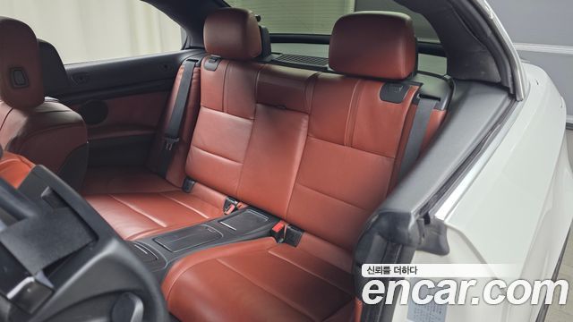 BMW M3 2013 — photo 18