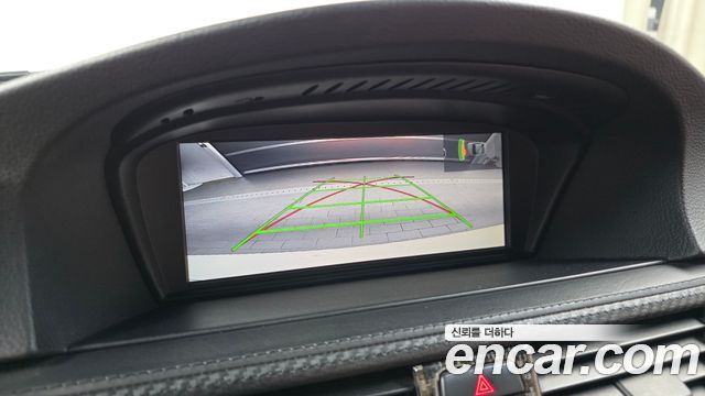 BMW M3 2013 — photo 21