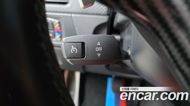 BMW M3 2013 — photo 24