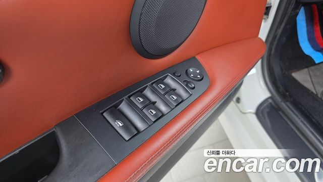 BMW M3 2013 — photo 29