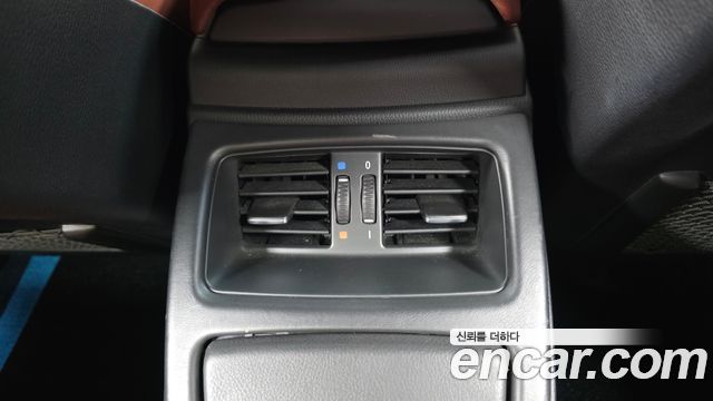 BMW M3 2013 — photo 32