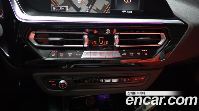 BMW Z4 2023 — photo 23