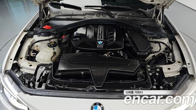 BMW 1-Series 2014 — photo 6