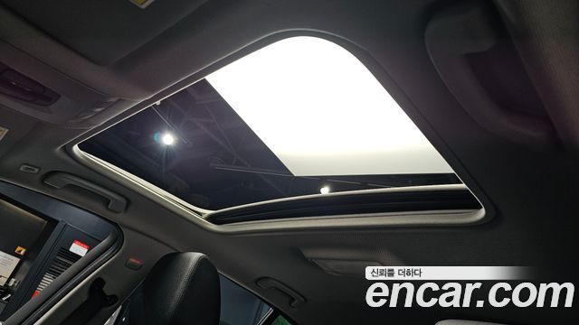 BMW 1-Series 2014 — photo 19