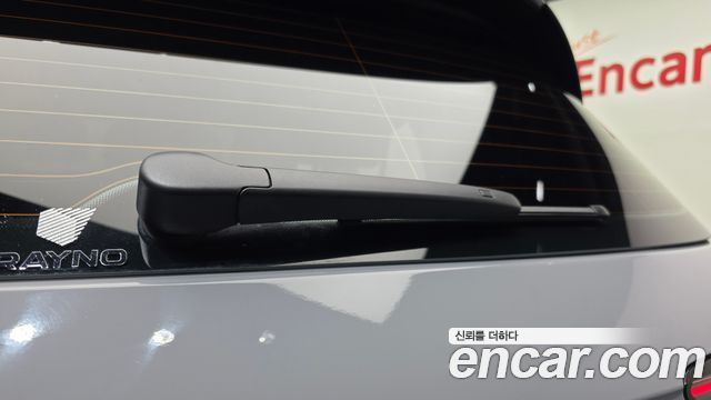 Volkswagen Golf 2025 — photo 27