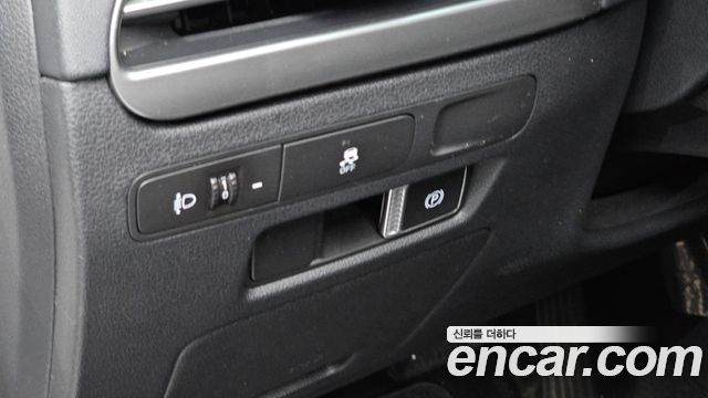 Hyundai Palisade 2024 — photo 20