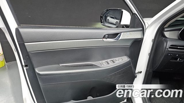 Hyundai Palisade 2024 — photo 14