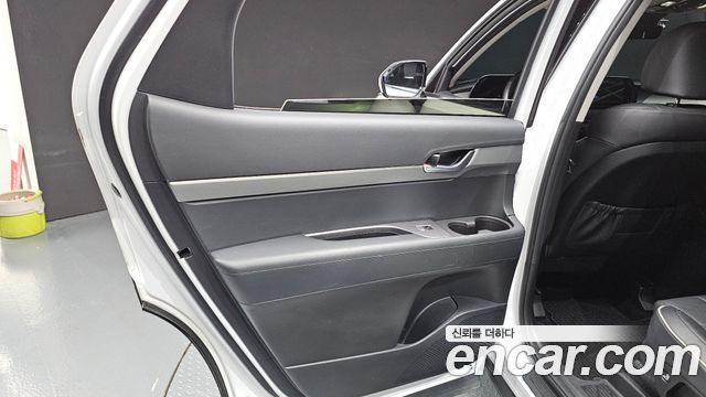 Hyundai Palisade 2024 — photo 15
