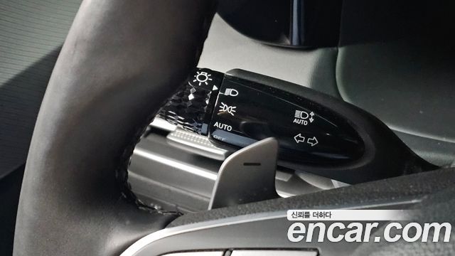 Hyundai Palisade 2024 — photo 29