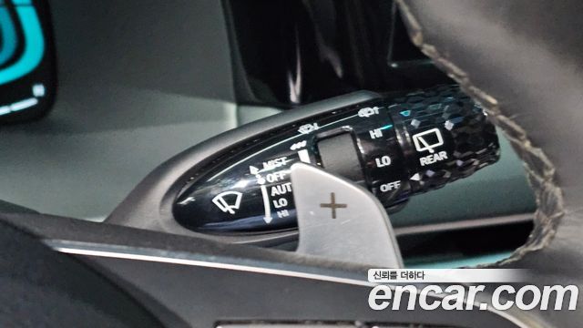 Hyundai Palisade 2024 — photo 30