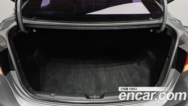 Hyundai AVANTE 2012 — photo 24