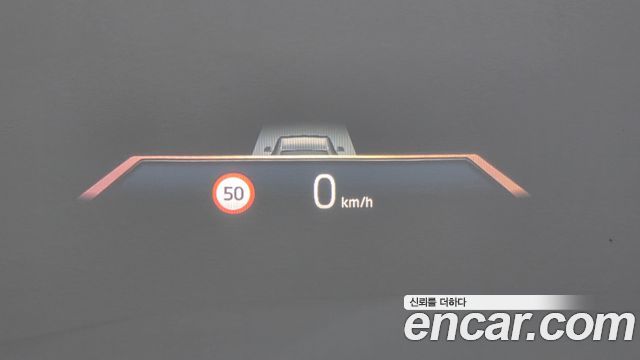 BMW X7 2025 — photo 31