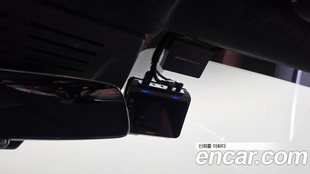 BMW X7 2025 — photo 36