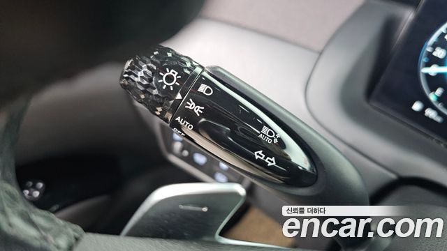 Hyundai Tucson 2021 — photo 26