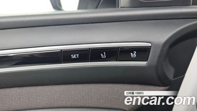 Hyundai Tucson 2021 — photo 31