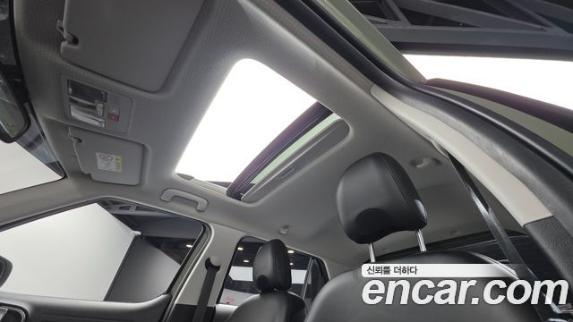Hyundai Casper 2023 — photo 17