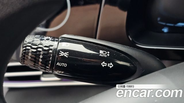 Hyundai AVANTE 2024 — photo 18