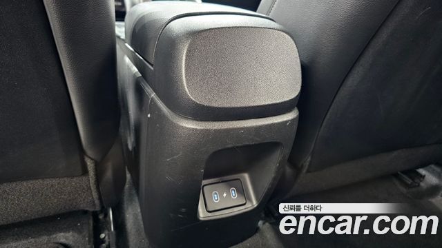 Hyundai AVANTE 2024 — photo 19