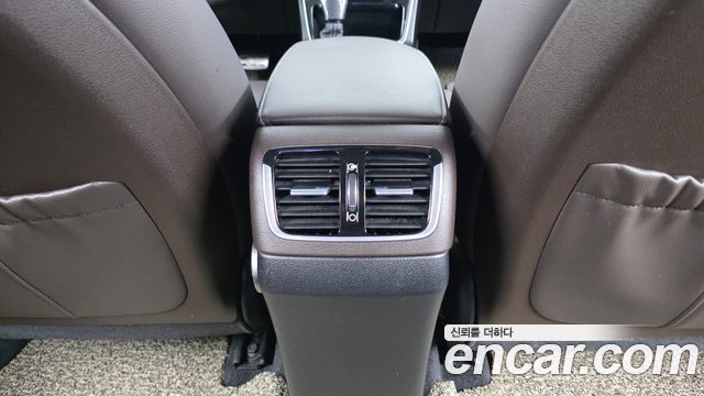 Hyundai Grandeur 2019 — photo 25
