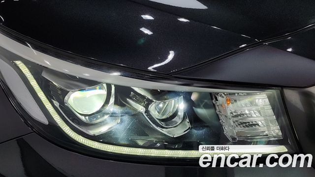 Kia Canival 2019 — photo 8