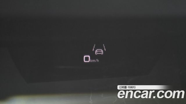 Audi e-tron 2022 — photo 32