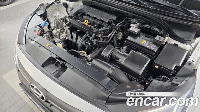 Hyundai AVANTE 2019 — photo 6