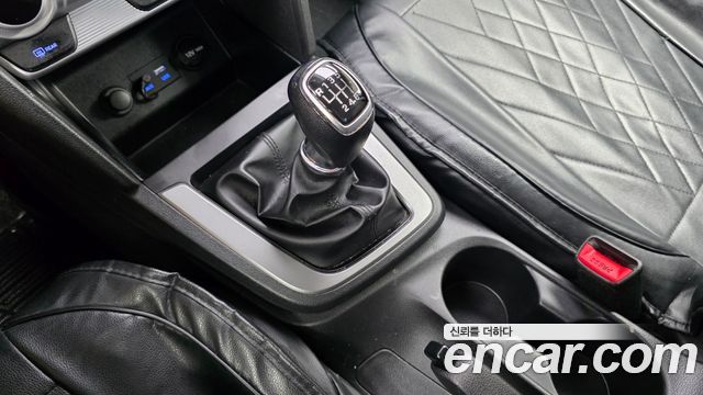 Hyundai AVANTE 2019 — photo 12