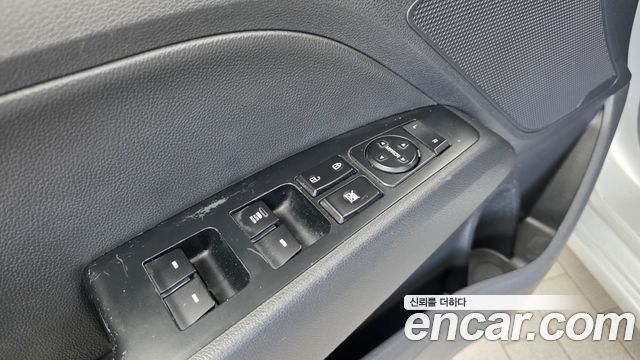 Hyundai AVANTE 2019 — photo 28