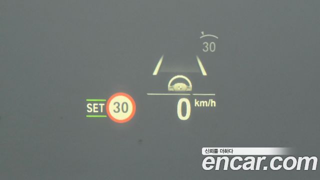 BMW 7-Series 2022 — photo 11