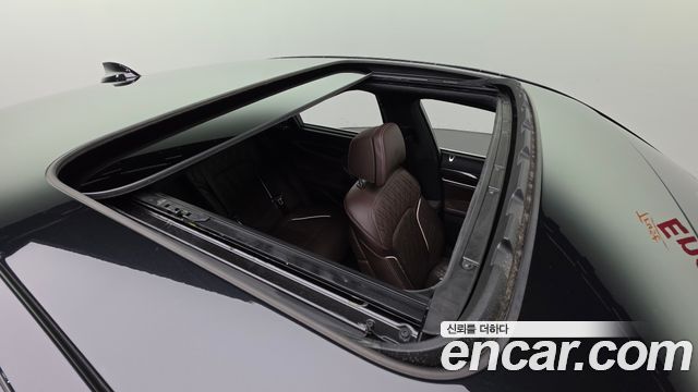 BMW 7-Series 2022 — photo 12