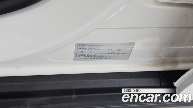 Mercedes-Benz GLC-Class 2024 — photo 35