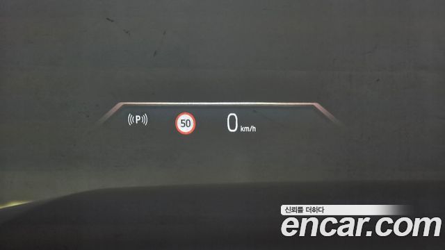 BMW 5-Series 2024 — photo 23